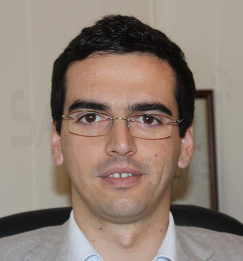 Imperia: dimissioni di Andy Tahiri dal cda dell'Ast. La Risposta del presidente Franco Borzone Imperia: dimissioni di Andy Tahiri dal cda dell'Ast. La Risposta del presidente Franco Borzone