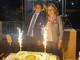 Sanremo: visita della Governatrice del Distretto Rotary Silvia Scarrone, giovedì la serata al Golf Sanremo: visita della Governatrice del Distretto Rotary Silvia Scarrone, giovedì la serata al Golf