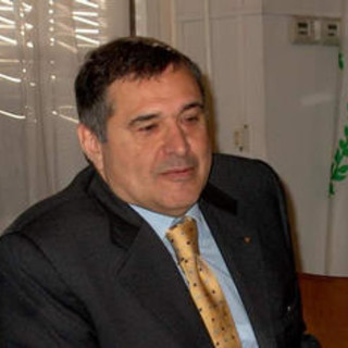 Imperia: Rodolfo Leone è il nuovo coordinatore cittadino del PDL, succede a Gazzano Imperia: Rodolfo Leone è il nuovo coordinatore cittadino del PDL, succede a Gazzano