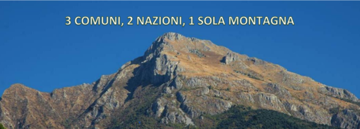 Da Pigna, Saorge e Rocchetta Nervina al Rifugio Muratone alla scoperta degli antichi sentieri di scambio Da Pigna, Saorge e Rocchetta Nervina al Rifugio Muratone alla scoperta degli antichi sentieri di scambio