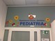 Sanremo: un nostro lettore ringrazia medici ed intero staff del reparto di pediatria del 'Borea'
