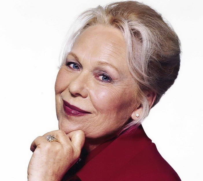 Diano Marina: premio a ‘Renata Scotto e galà della lirica’ per la prima serata dell'Emd Festival