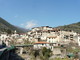 Rocchetta Nervina: l'Ostello delle Alpi Liguri cerca un gestore, obiettivo la promozione turistica del territorio e il rilancio della struttura anche verso gli stranieri