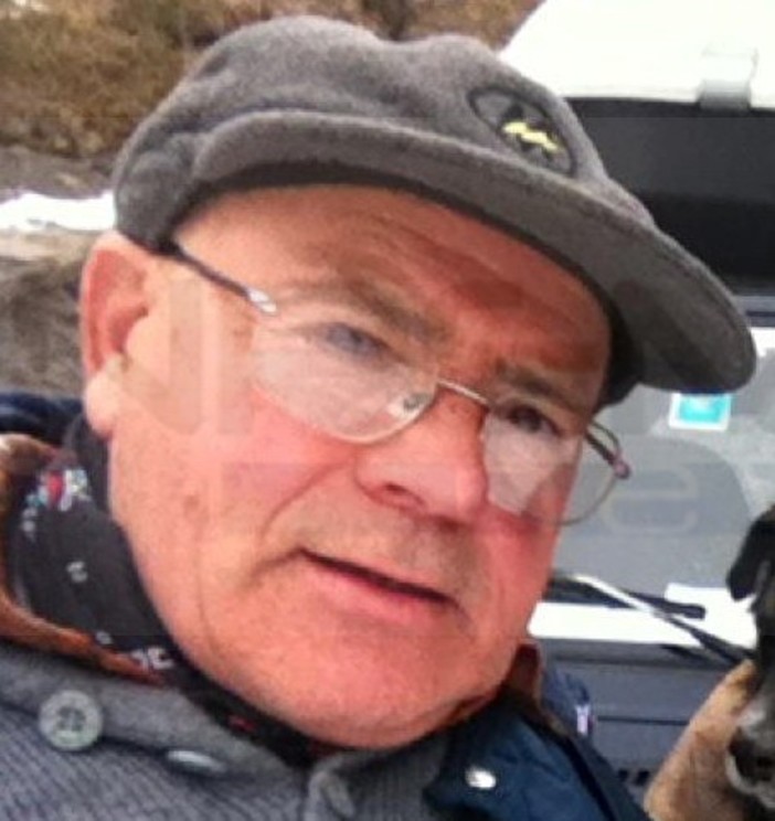 Pietra Ligure: è morto Remo Michelotti il 66enne caduto durante alcuni lavori in casa, sabato scorso a sanremo