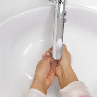 Sanremo: problemi idrici in frazione Verezzo, domani sospesa tutto il giorno l'erogazione per lavori Sanremo: problemi idrici in frazione Verezzo, domani sospesa tutto il giorno l'erogazione per lavori