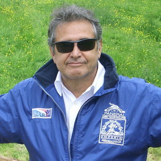 Rodolfo Leone Rodolfo Leone