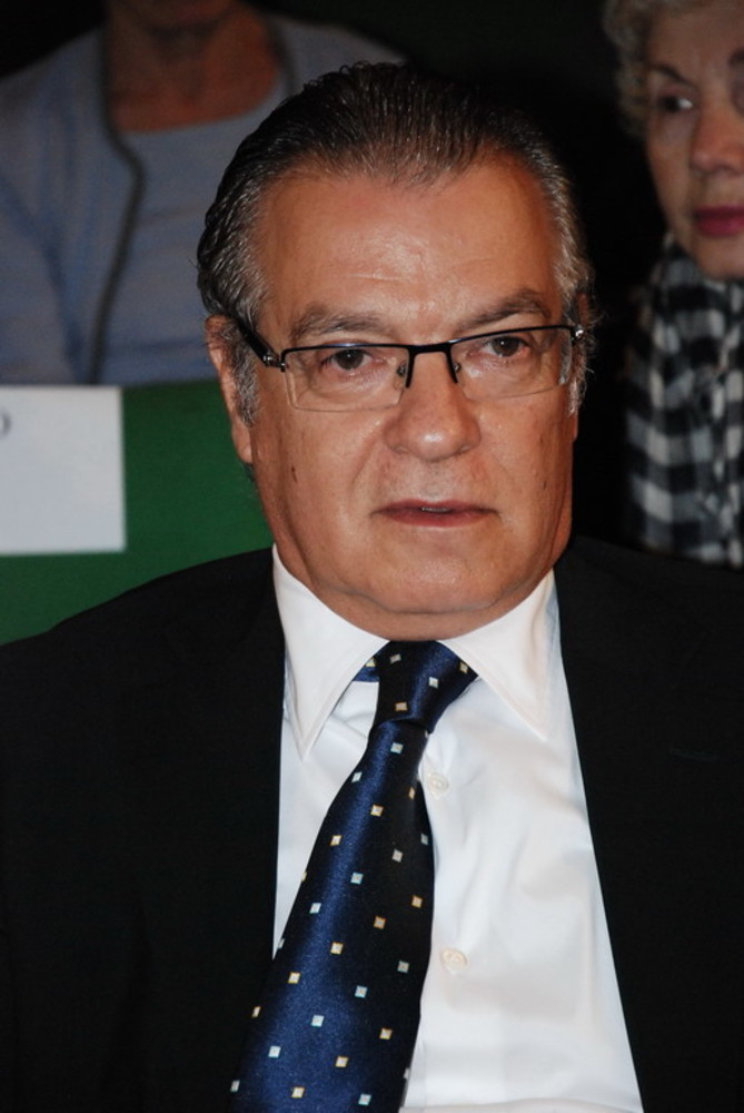 Riva Ligure: diffida del Prefetto per mancata “Approvazione del bilancio di previsione esercizio 2016"