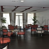 Residenza Julia a Sanremo, i residenti: "Rumori all’alba e lavori, chiediamo una soluzione"