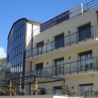 Sanremo: scatta quest'oggi alla residenza 'Franchiolo' la rassegna "Le Nostre Radici e il Nostro Territorio"