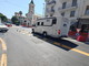 Sanremo: nuova rotonda di San Martino, traffico nel caos: i residenti "Serve un presidio costante prima di settembre" Sanremo: nuova rotonda di San Martino, traffico nel caos: i residenti "Serve un presidio costante prima di settembre"