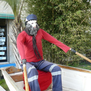 Ospedaletti: lettore contesta la rappresentazione per i 150 anni dell'Unità d'Italia