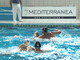Pallanuoto: Rari Nantes, sabato prossimo arriva alla 'Cascione' la Florentia Pallanuoto: Rari Nantes, sabato prossimo arriva alla 'Cascione' la Florentia