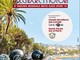 Sanremo: domenica prossima torna il 5° Raduno Mondiale delle Sport 15 Moto Guzzi Sanremo: domenica prossima torna il 5° Raduno Mondiale delle Sport 15 Moto Guzzi