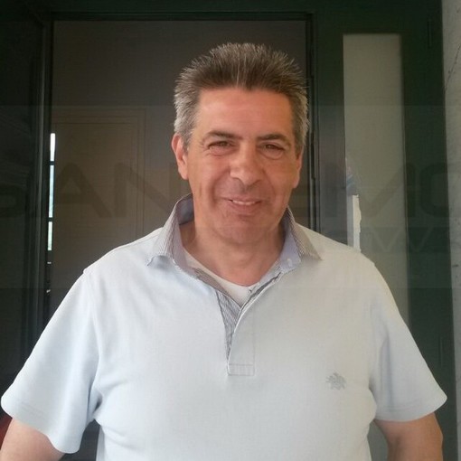 Aquila d'Arroscia: l'idea del Sindaco Tullio Cha, una chat su WhatsApp per comunicare con i suoi concittadini "Un modo per fare comunità"