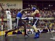 Sanremo: domani sera ai 'Bagni Italia' torna la grande boxe con 8 incontri dilettantistici ed uno tra 'Pro' Sanremo: domani sera ai 'Bagni Italia' torna la grande boxe con 8 incontri dilettantistici ed uno tra 'Pro'