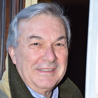Paolo Leuzzi