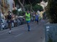 Sport, solidarietà e salute mentale: al via la prima edizione della '10 & 5 Km - Rise & Run' tra Arma di Taggia e Sanremo Sport, solidarietà e salute mentale: al via la prima edizione della '10 & 5 Km - Rise & Run' tra Arma di Taggia e Sanremo