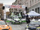 Al 66esimo Rallye Sanremo, Craig Breen e Paul Nagle vincono nel finale