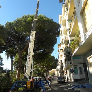 Al vostro fianco 24 ore su 24: l'EdilMarra ha in dote strumenti all'avanguardia per bonifiche di strutture allagate e progettazione di impianti di aria condizionata