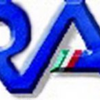 Ecco le modalità ed i requisiti per non pagare il canone Rai