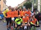 Ultra Marathon Dianese, Cristian Mallardo coordinerà la Milano-Sanremo a staffetta: &quot;Nuova esperienza, sono sicuro andrà tutto per il meglio&quot;