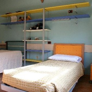 Via libera alla Residenza Sanitaria Assistenziale a Ventimiglia: la struttura accoglierà 49 posti letto Via libera alla Residenza Sanitaria Assistenziale a Ventimiglia: la struttura accoglierà 49 posti letto