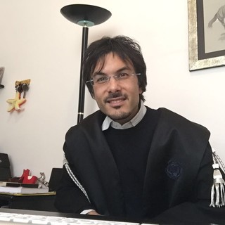 Sanremo: furgone risultato poi rubato nel 2010, due assoluzioni ed una condanna oggi in tribunale