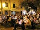 Riva Ligure: chiusura con il botto del programma delle manifestazioni estive Riva Ligure: chiusura con il botto del programma delle manifestazioni estive