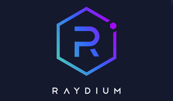 Boom di Raydium a ottobre. Perché RAY ha raggiunto un nuovo ATH? Boom di Raydium a ottobre. Perché RAY ha raggiunto un nuovo ATH?