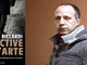 Il Generale Roberto Riccardi ospite dei Martedì Letterari del Casinò di Sanremo Il Generale Roberto Riccardi ospite dei Martedì Letterari del Casinò di Sanremo