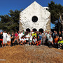 Verezzo celebra il 47° Raduno Alpino e il 51° anniversario del Gruppo fondato da Massimino Filippi Verezzo celebra il 47° Raduno Alpino e il 51° anniversario del Gruppo fondato da Massimino Filippi