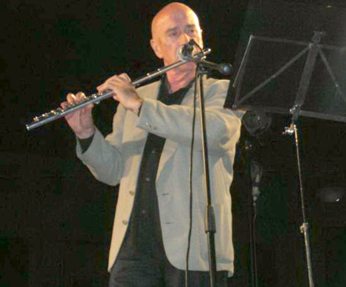 Reddy Bobbio