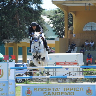 Roberto Turchetto