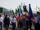 Vallecrosia: questo fine settimana, appuntamento con il secondo raduno Alpini degli Otto Luoghi Vallecrosia: questo fine settimana, appuntamento con il secondo raduno Alpini degli Otto Luoghi