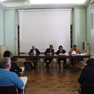 Imperia: 140mila euro subito e 50mila euro al mese. Ecco il piano di rientro proposto da Rivieracqua ad Amat