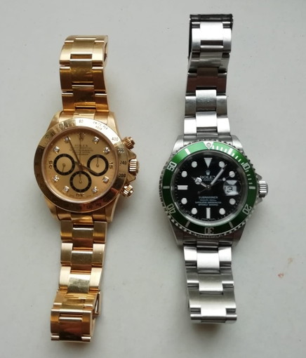 Imperia: avevano commesso una serie di reati in provincia, due ordinanze di custodia cautelare in carcere Imperia: avevano commesso una serie di reati in provincia, due ordinanze di custodia cautelare in carcere