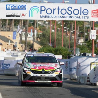 Sanremo, Portosole si prepara a ospitare Triathlon e Rally: la Giunta riconosce il pubblico interesse Sanremo, Portosole si prepara a ospitare Triathlon e Rally: la Giunta riconosce il pubblico interesse