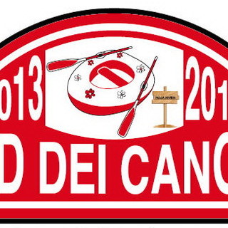 Ventimiglia: l'associazione 'Lasciadire' organizza la 5a edizione del 'Raid dei Canotti'