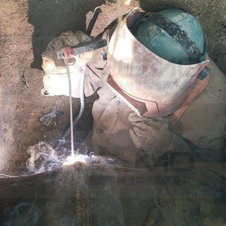 Approvvigionamento idrico: le perplessità e le critiche di 'Imperia Rinasce'