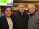 Sanremo: domenica 5 marzo torna al 'Mamely ristopub' l'appuntamento con 'Remember Festival Story' Sanremo: domenica 5 marzo torna al 'Mamely ristopub' l'appuntamento con 'Remember Festival Story'