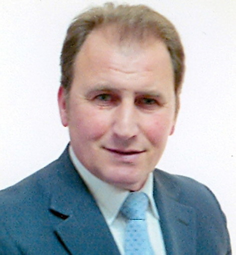 Roberto Negro e "Il mistero del cadavere senza nome" giovedì al Tea con l'Autore