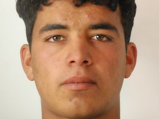 Housni Chihab