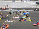Ventimiglia: le foto e il video del Raid dei Canotti. Record assoluto di iscritti con 210 canotti Ventimiglia: le foto e il video del Raid dei Canotti. Record assoluto di iscritti con 210 canotti