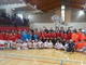 I risultati della Fase Provinciale di Mini Basket del Torneo Ravano I risultati della Fase Provinciale di Mini Basket del Torneo Ravano