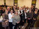 Il Rotary Club Imperia collabora con il gemellato Rotary Club Sanary Bandol Ollioules (Foto)