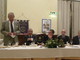 Imperia: dal Rotary di Torino per relazionare sui primi anni 'Rotariani' in Italia