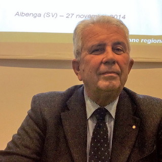 Renato Oldoini Renato Oldoini