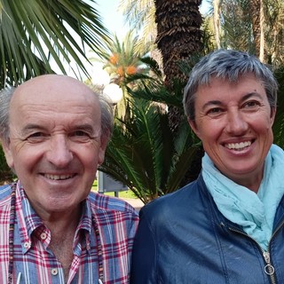 Pallamano, lo storico Athletic Bordighera Club rinasce dopo 51 anni di attività (Video)