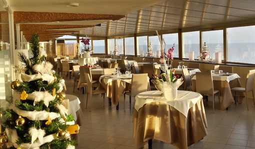 Rassegna “È tempo di Carciofi”: ogni sabato il ristorante Le Rocce del Capo di Ospedaletti propone un gustoso menù tematico