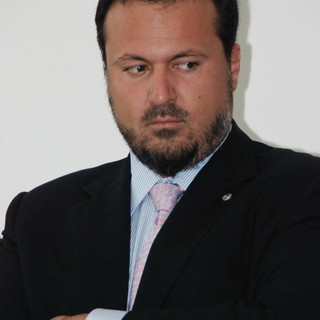Trasferta a Roma per Zoccarato e la sua delegazione: a breve la firma del Ministro Trasferta a Roma per Zoccarato e la sua delegazione: a breve la firma del Ministro